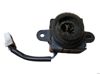 Датчик температуры воздуха в салоне nissan navara d40 2005-2012  5nfh19c734 5NFH19C734