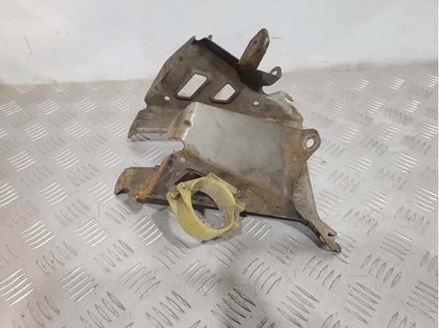 60636SWYG00ZZ HONDA купить в Винница