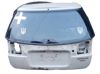 Крышка багажника голая subaru outback bh 1999-2005 60800ae050 60800AE050