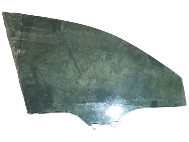 Стекло пассажирской двери 61011AJ000 SUBARU