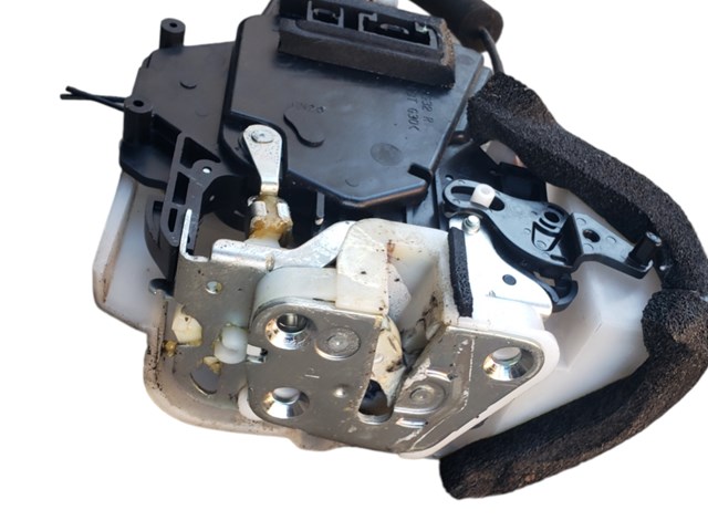 61035AJ000 SUBARU купить в Одесса