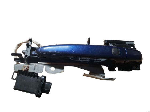 61142AJ01A SUBARU купить в Чернигов