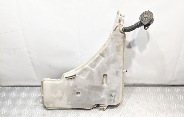 Бачок стеклоомывателя 61667241680 BMW