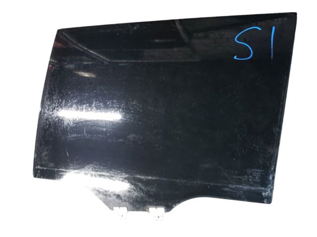 SUBARU 62011AJ110 Стекло двери задней левой в наличии Днепр