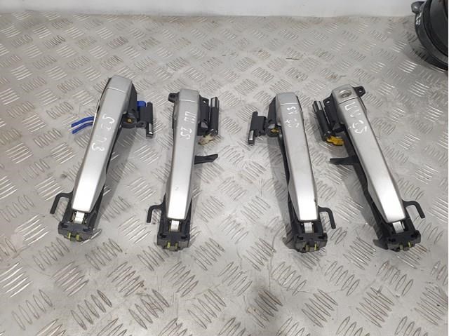 62142FG000 купить Ирпень
