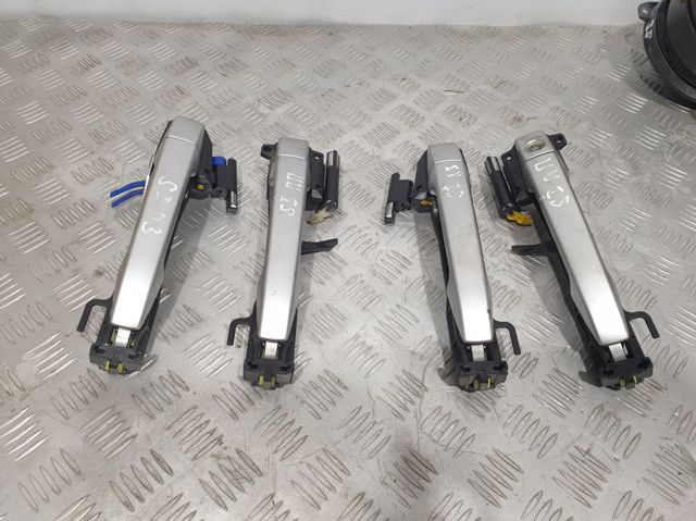62142FG000 SUBARU купить в Каменское