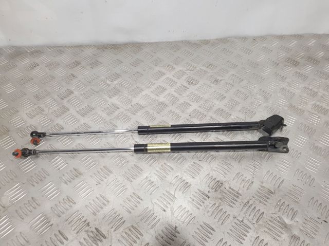 Амортизатор для багажника газовый 63269FG030 SUBARU
