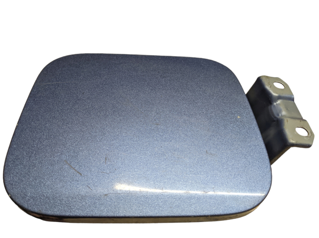 63910S9A000ZZ HONDA купить в Сумы