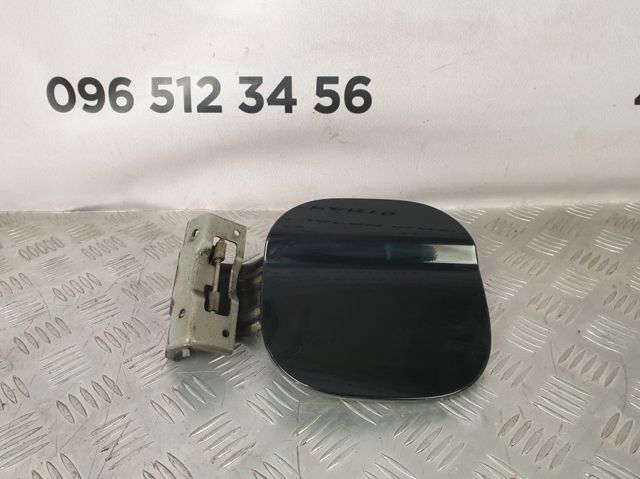 Лючок (дверца) бензобака 63910SWAA00ZZ HONDA