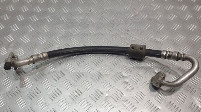 Трубопроводы 64539228236 BMW