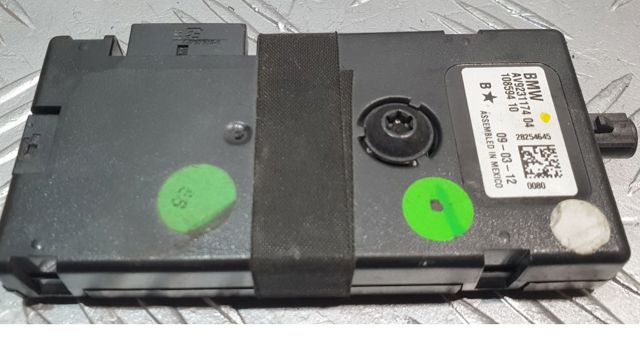 65209231174 BMW купить в Павлоград