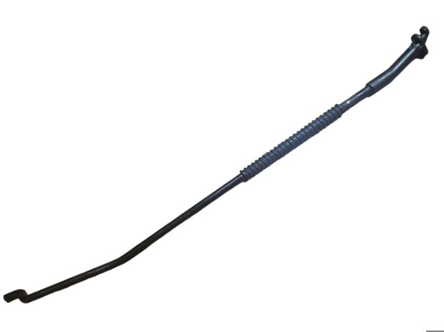 Газовые упоры капота 65771EB305 NISSAN