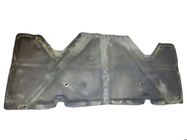 Обивка передка 65840EB300 NISSAN