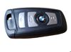 Ключ 4 кнопки smart key bmw 5 f10 2011-2017 66129259721 66129259721