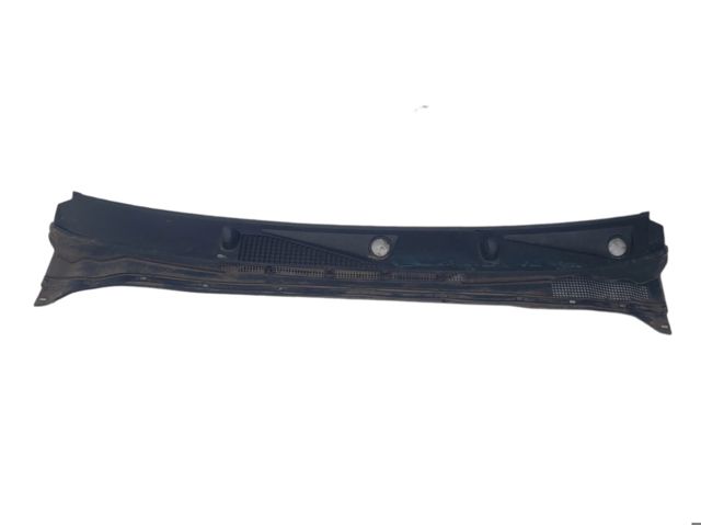 66862EB400 NISSAN Водосток лобового стекла, жабо купить в Киев