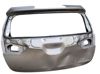 Крышка багажника дефект toyota auris 2 e18 хетчбэк 2012 - 2018 6700502280 6700502280