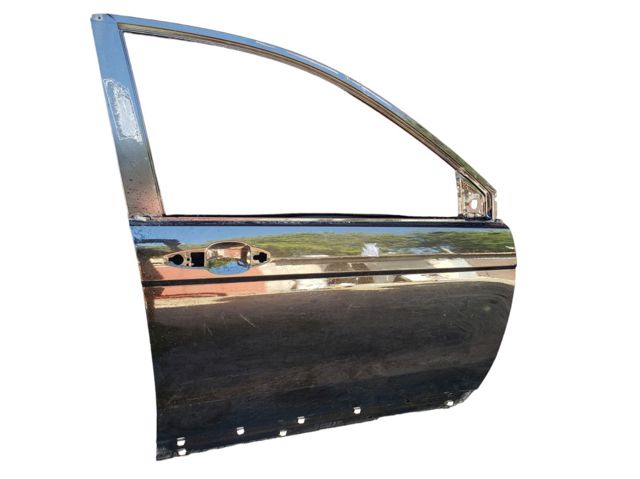 Пассажирская передняя дверь 67010SWWE00ZZ HONDA