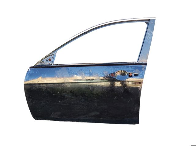 Двери 67050SEA010ZZ HONDA
