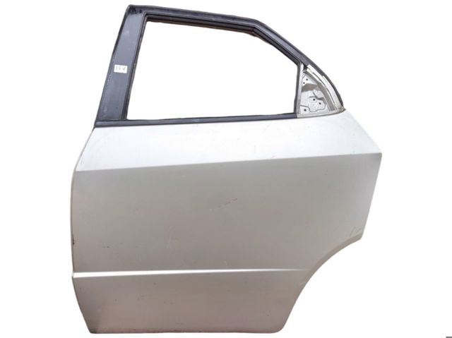 67550SMGE00ZZ Honda Дверь задняя левая