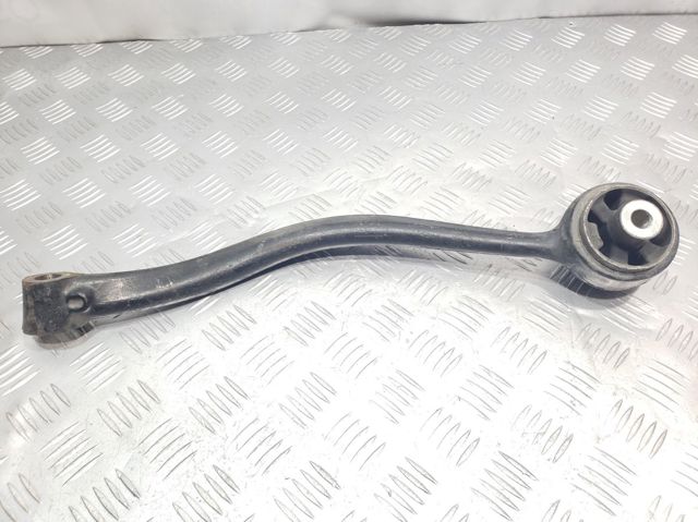 Рычаг передний нижний левый 6787673 BMW