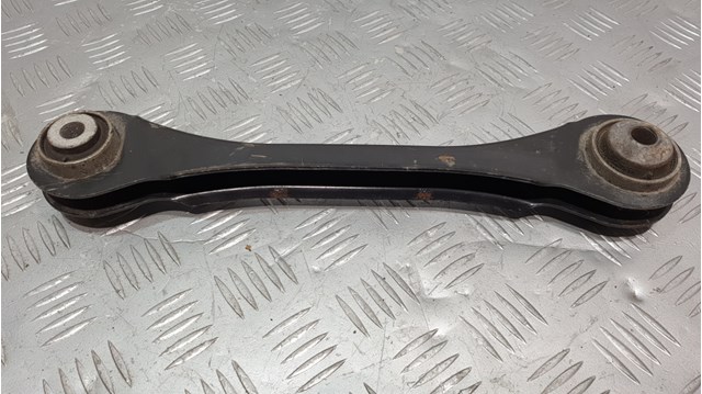 6792519 BMW купить в Харьков