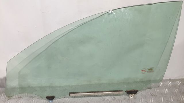 6810230780 TOYOTA Стекло двери передней левой купить в Днепр