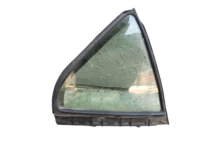 Окно надставки двери задней 6812353110 TOYOTA