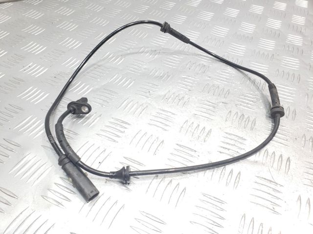 6855049 BMW Датчик АБС передний купить в Чернигов