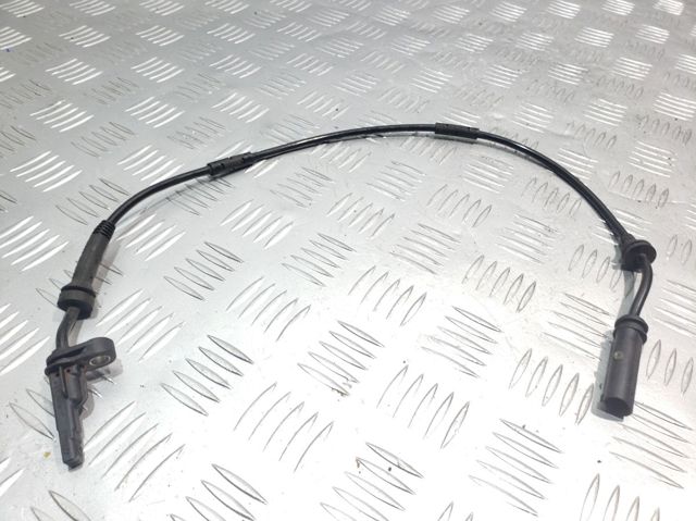 6855050 BMW Датчик АБС задний купить в Одесса