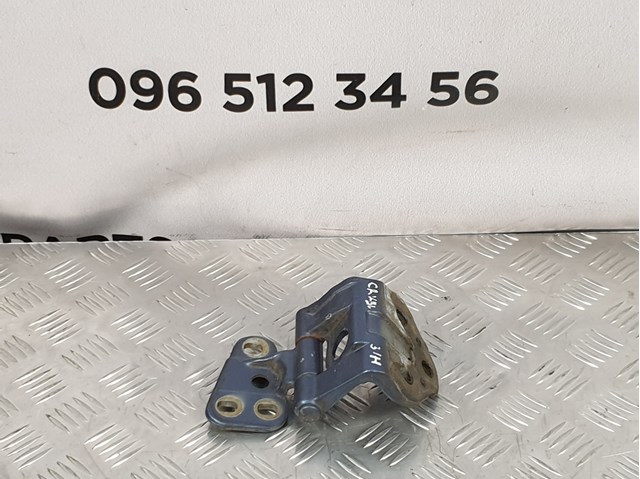 HONDA 68735S9A003ZZ в наличии Полтава