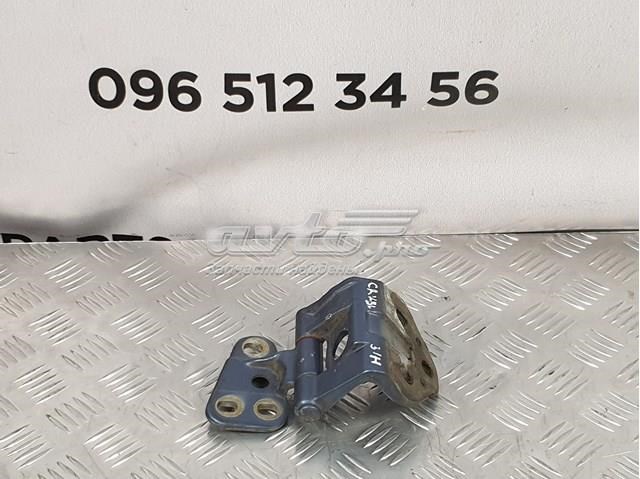 HONDA 68735S9A003ZZ в наличии Полтава
