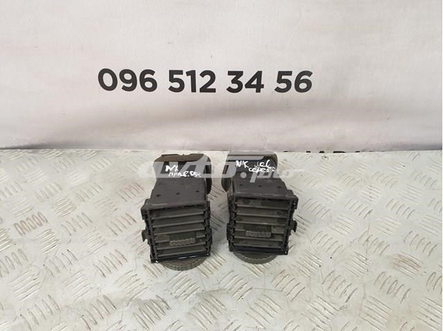 NISSAN 68750EQ000 в наличии Каменское