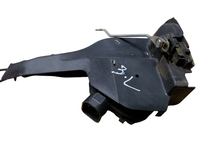 Замок задней левой двери 6934042060 TOYOTA