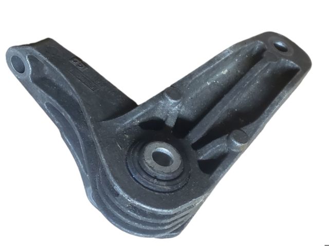 6G916P093 купить Николаев