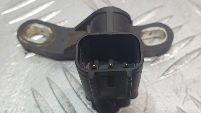 Датчик положения коленчатого вала 6M866C315 MAZDA