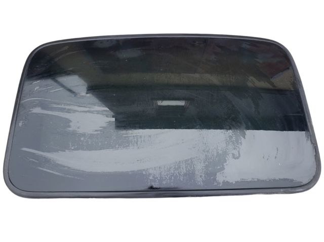 Стекло крыши 70200SCAE01 HONDA