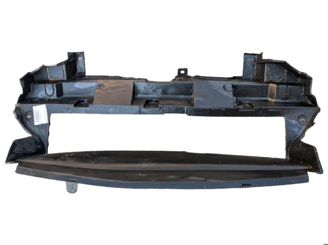 Облицовка радиатора 71300TLAA01 HONDA