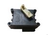 Сервопривод печки 10pin subaru legacy outback bh 1999-2003 72142ae000 72142AE000