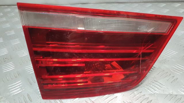 Задняя левая внутренняя фара 7217309 BMW