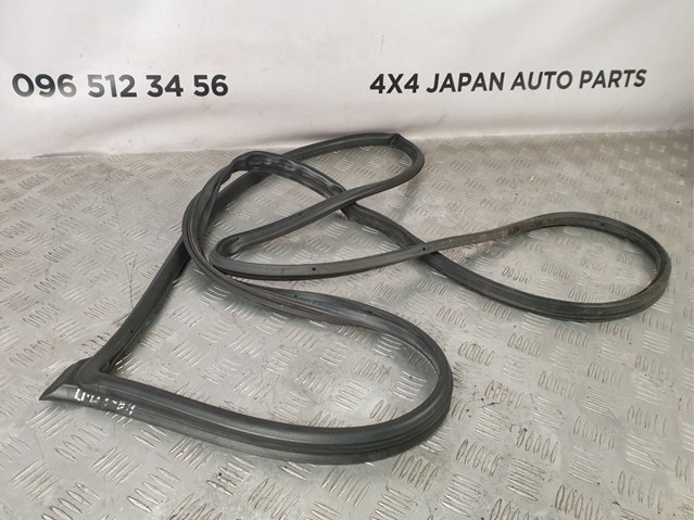 HONDA 72310SWWE01 в наличии Киев