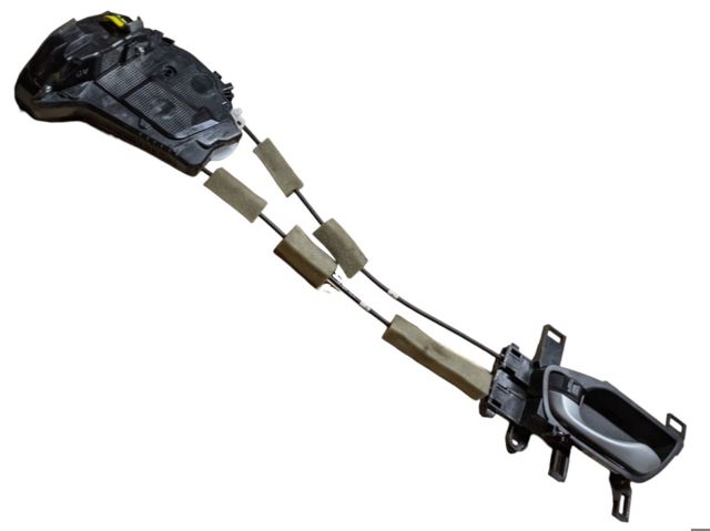 HONDA 72650TLAA01 в наличии Чернигов