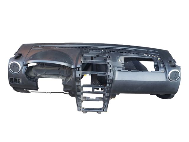 Панель приборная торпеды 7311165J10ZCA SUZUKI