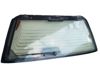 Стекло крышки багажника honda cr-v 1 1995-2001 73201s10g00za 73201S10G00ZA