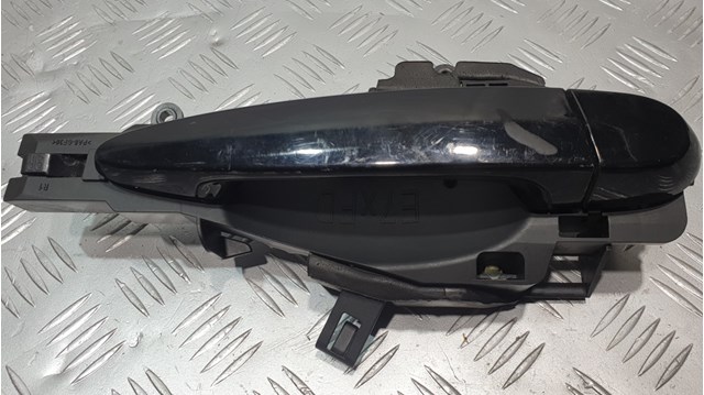 BMW 7331740 в наличии Харьков