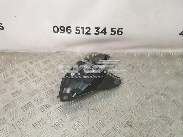 TOYOTA 7332042040B1 в наличии Черкассы