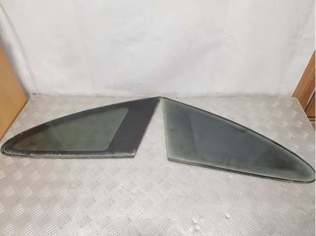 73511SWAA11 купить Одесса