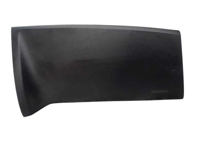 Подушка безопасности (AIRBAG) пассажирская 7391065J11ZCA SUZUKI