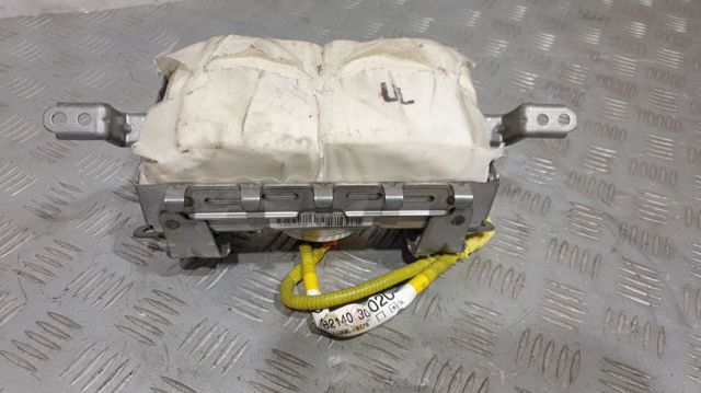 Подушка безопасности боковая 7396030080 TOYOTA