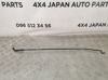 Упор капота 74145SWAA00 HONDA
