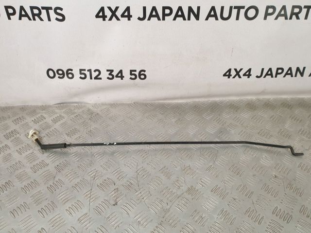 Опора капота 74145SWAA00 HONDA